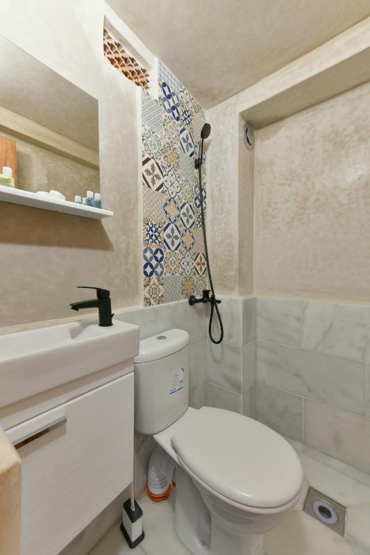 La Casita Guennoun Kasbah - image 21