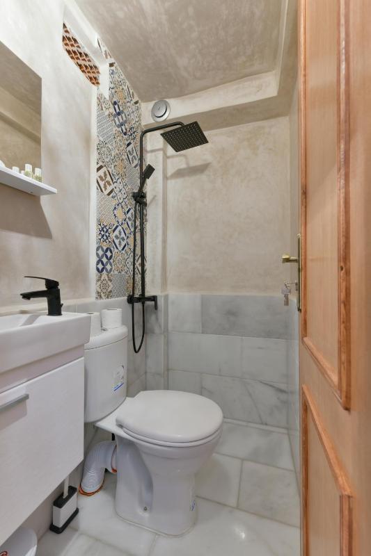 La Casita Guennoun Kasbah - image 14