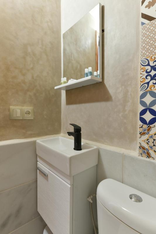 La Casita Guennoun Kasbah - image 6