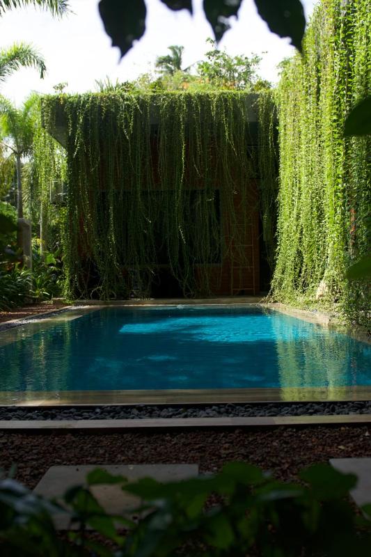Jack & Rose - Hiriketiya Haven Garden Properties - image 48
