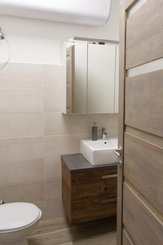 Deluxe Double Room image 2