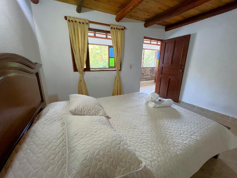 CASA VACACIONAL SAN MARCOS - image 6