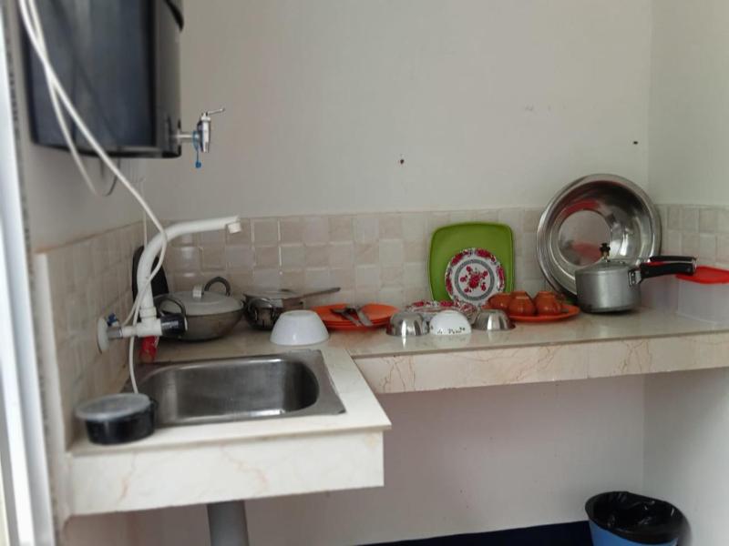 Panchalaya Homestay - image 3