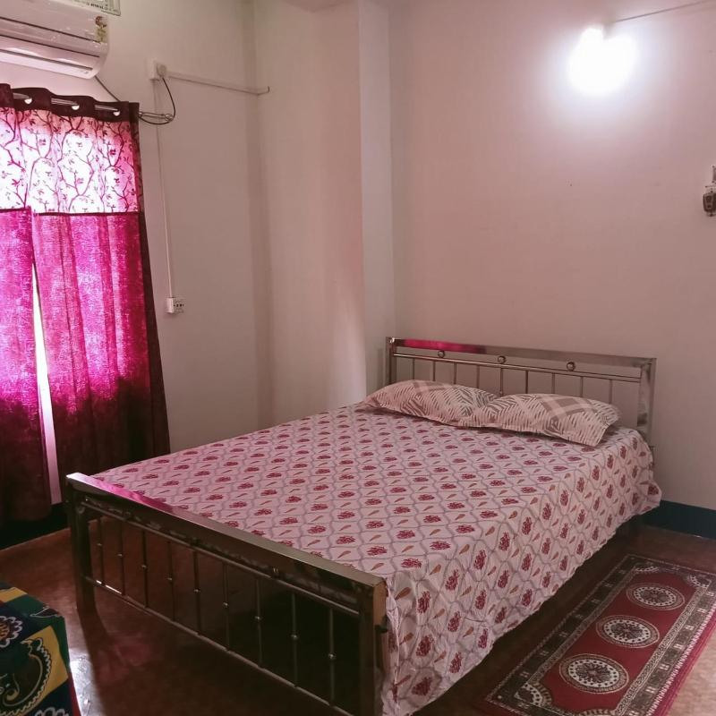 Panchalaya Homestay - image 4