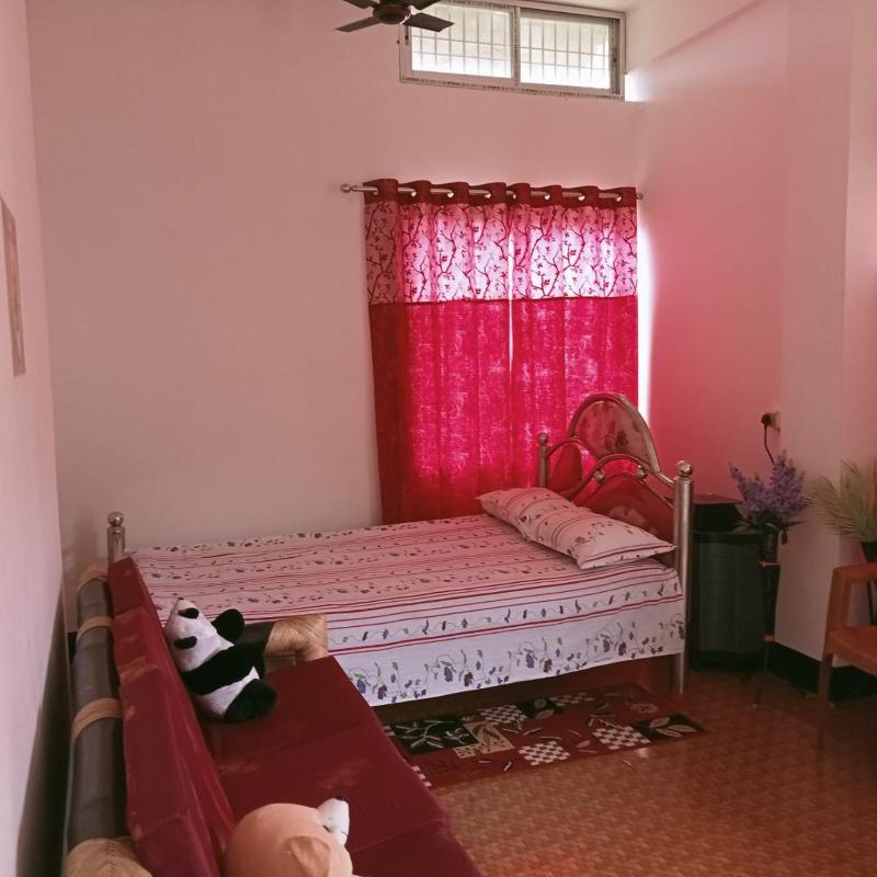 Panchalaya Homestay - image 13