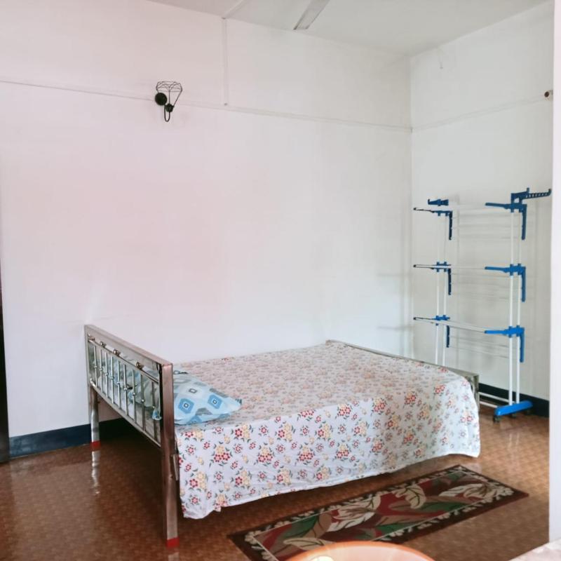 Panchalaya Homestay - image 15