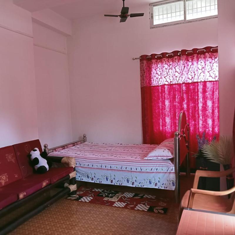 Panchalaya Homestay - image 11