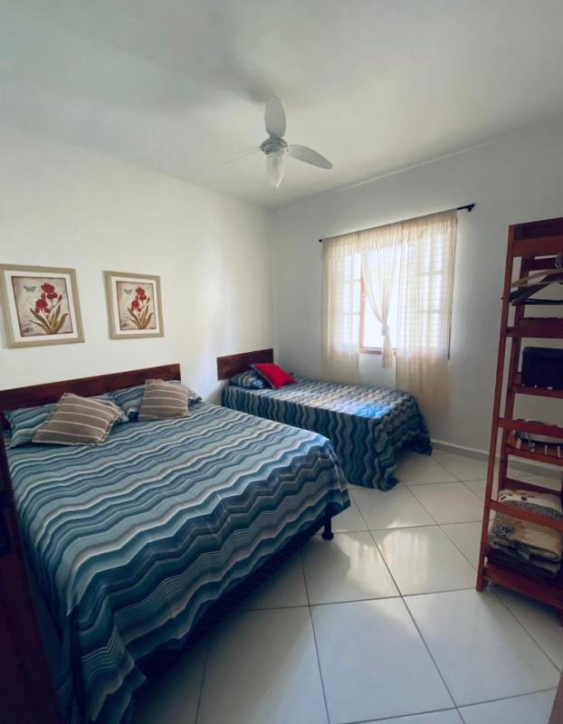 Casas Aconchegantes Temporada - image 13