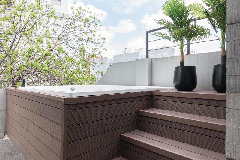 2-bd-b-sohohaus-in-plaza-serrano