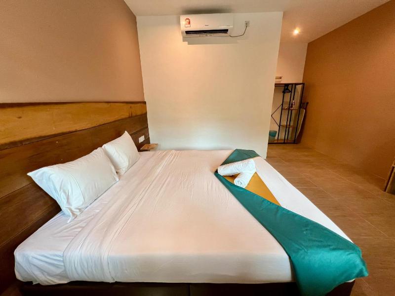 Airis Sanctuary Resort - image 49