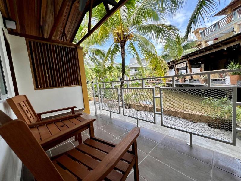 Airis Sanctuary Resort - image 47
