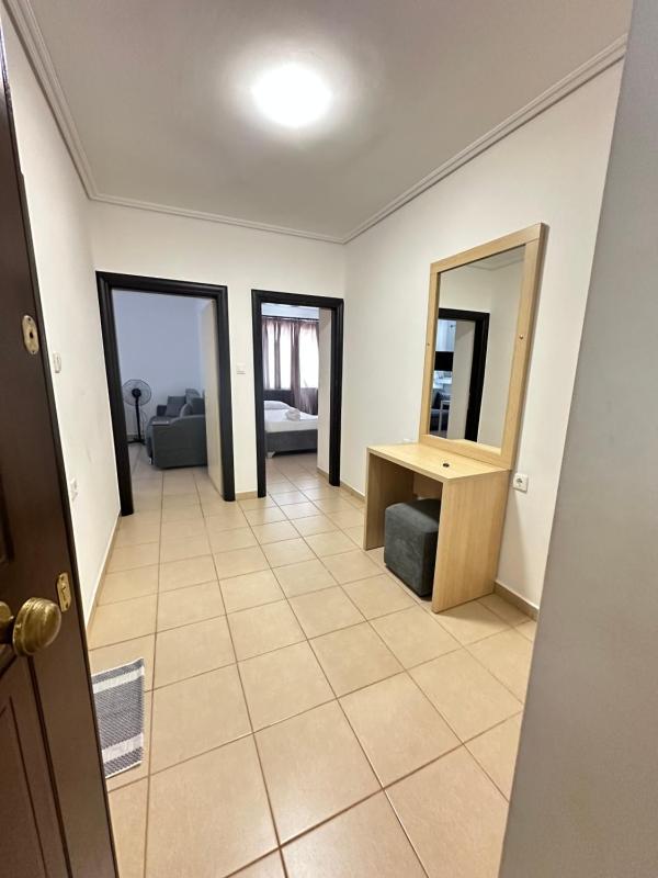 Apartment Ksamil - image 11