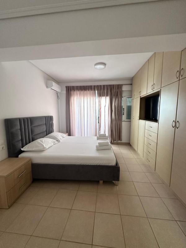 Apartment Ksamil - image 3