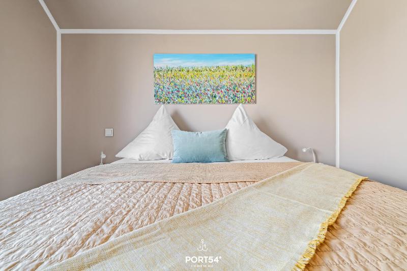 Ferienwohnung Nordseeresort 37b Süderpiep Büsum - image 21