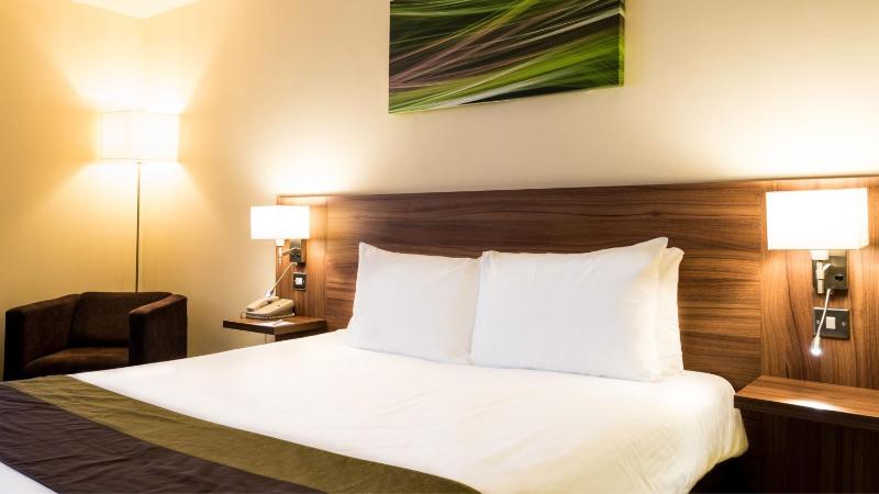 Standard Room image 1