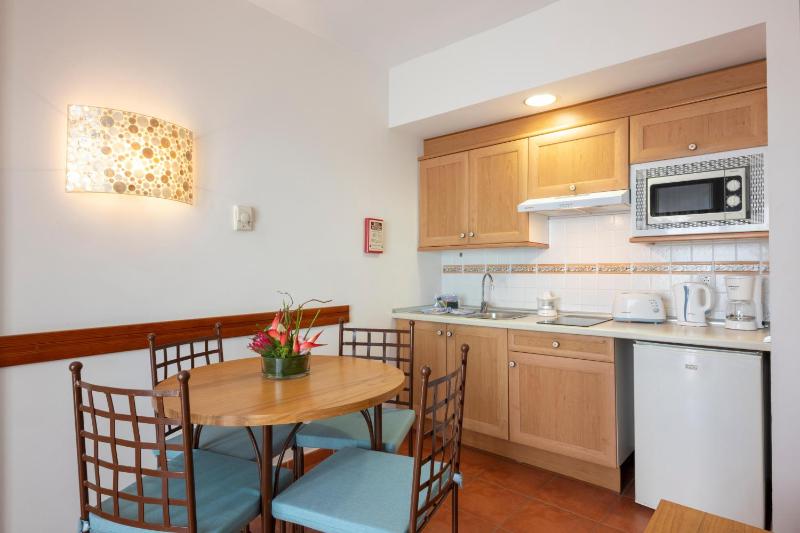 Apartment (2 Adults) image 3