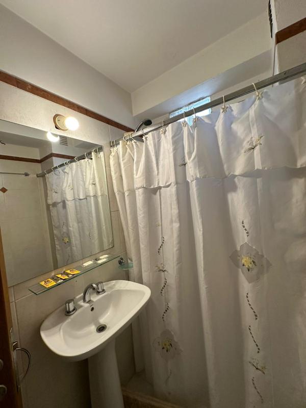 Departamento Nueva Córdoba 7 A INVERHOME INMOBILIARIA - image 7