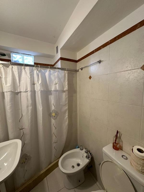 Departamento Nueva Córdoba 7 A INVERHOME INMOBILIARIA - image 18