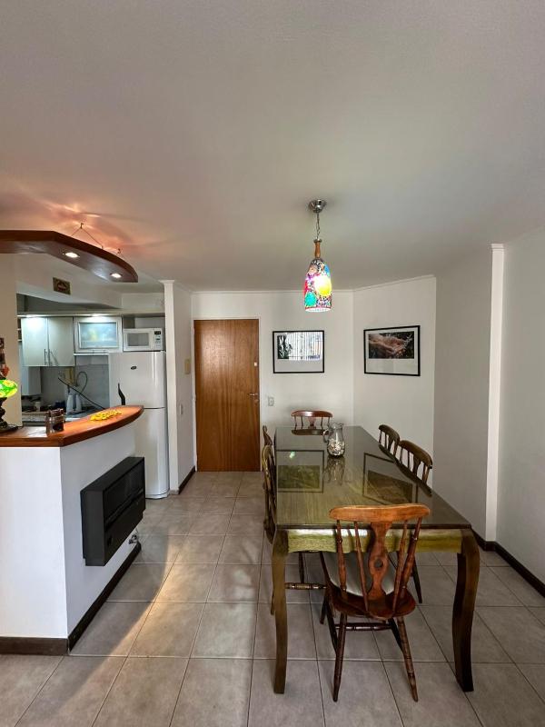 Departamento Nueva Córdoba 7 A INVERHOME INMOBILIARIA - image 3