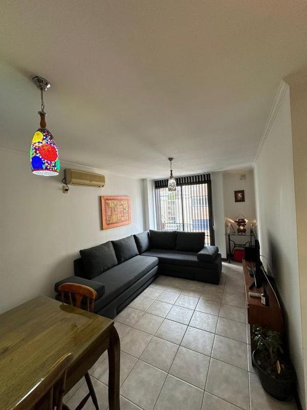 Departamento Nueva Córdoba 7 A INVERHOME INMOBILIARIA - image 21