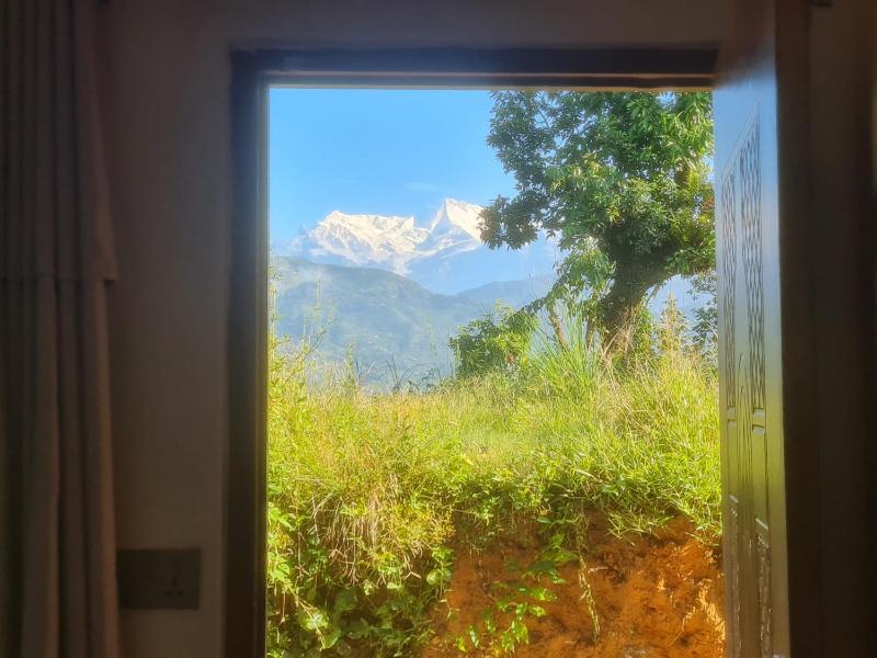 Mount Fuji Homestay - image 6