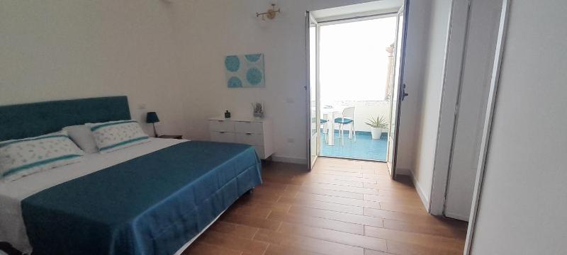 Un Nido Su Amalfi - image 16