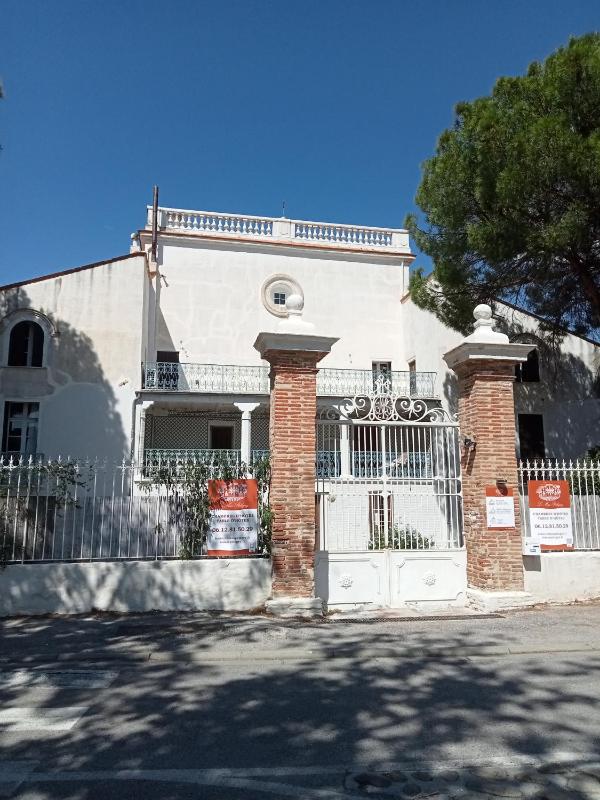 Le Mas Palegry Chambres d'hôtes Perpignan - image 39