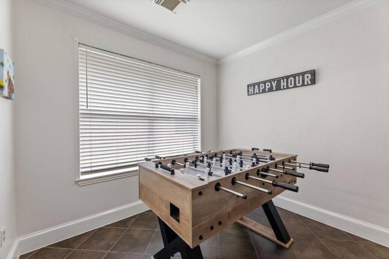 Perfect Harmony - Near Stadiums Airport & Downtown - image 4