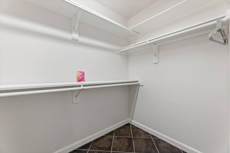 Perfect Harmony - Near Stadiums Airport & Downtown - image 28