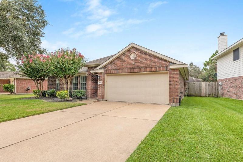 Perfect Harmony - Near Stadiums Airport & Downtown - image 39
