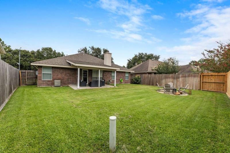 Perfect Harmony - Near Stadiums Airport & Downtown - image 42