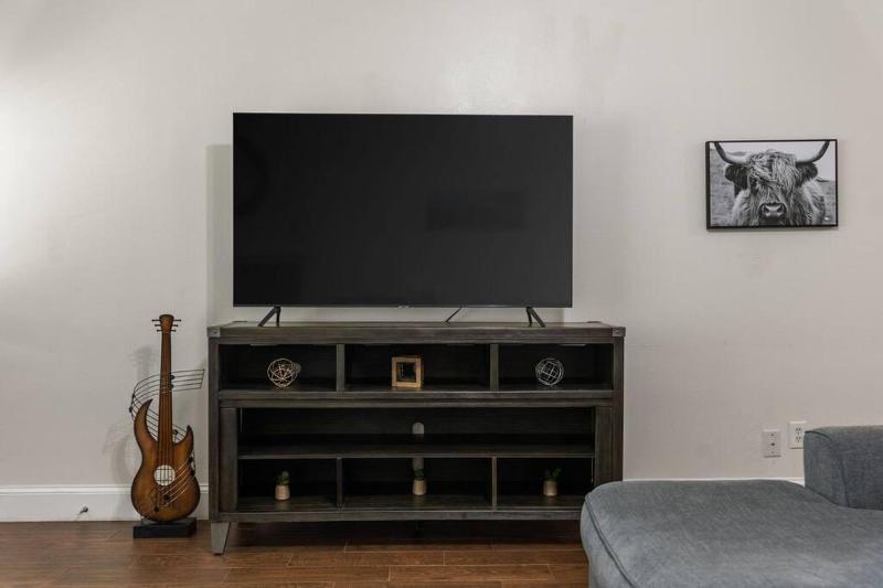 Perfect Harmony - Near Stadiums Airport & Downtown - image 32