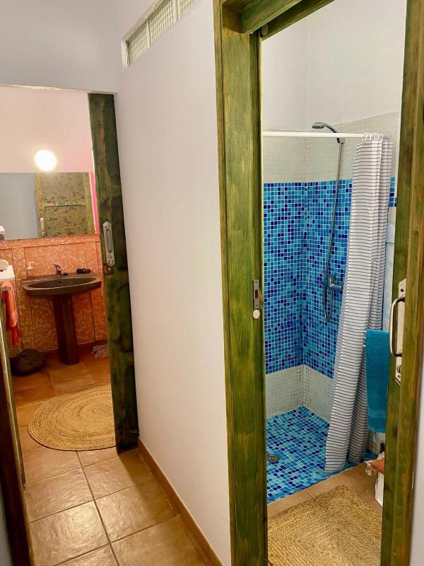 Two-Bedroom Townhouse image 2