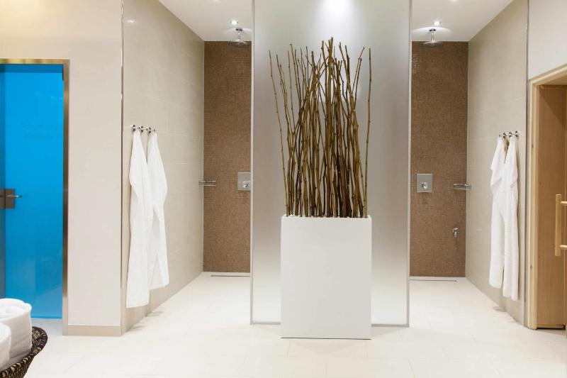 Crowne Plaza Berlin City Centre By IHG - image 5