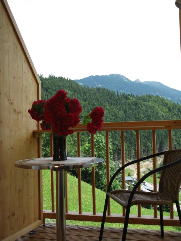 Apartment (2 Adults) image 3