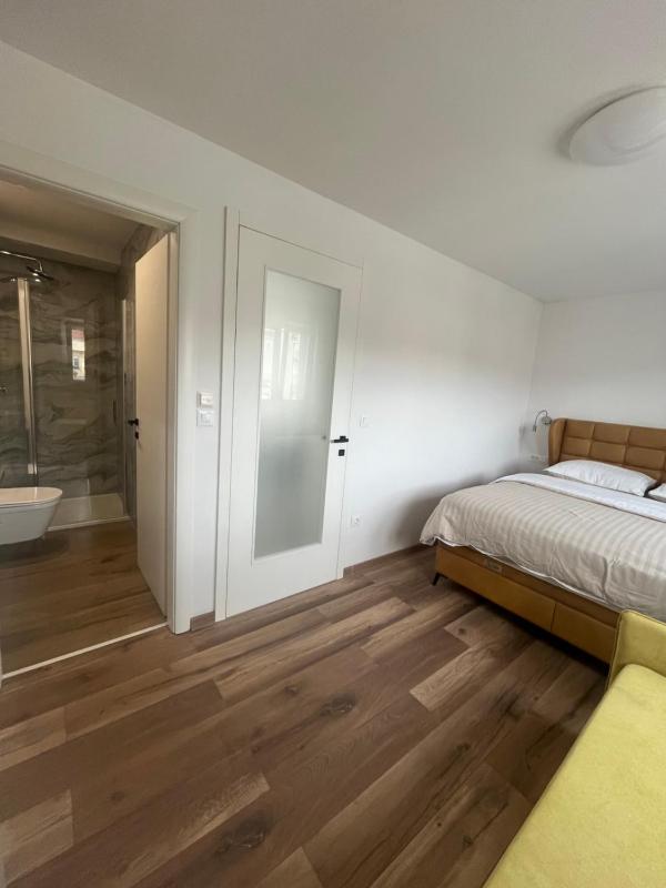 Apartment Giovani - image 1