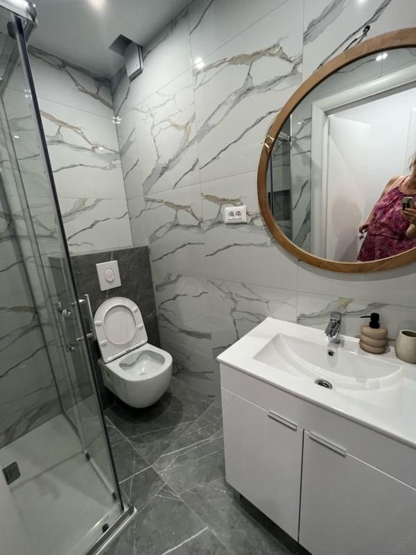 Apartment Giovani - image 13