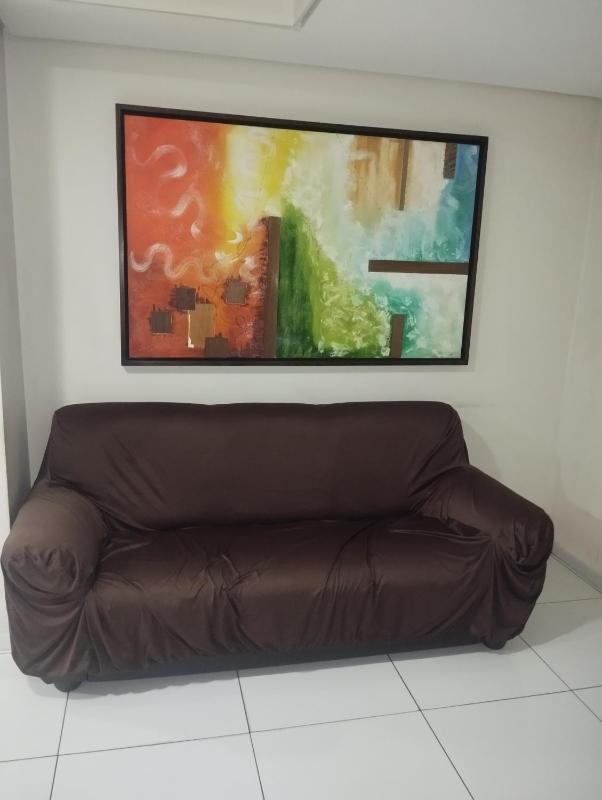 Líder Hotel - image 12