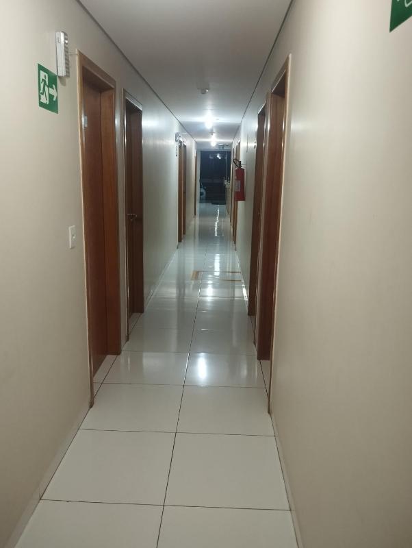 Líder Hotel - image 8