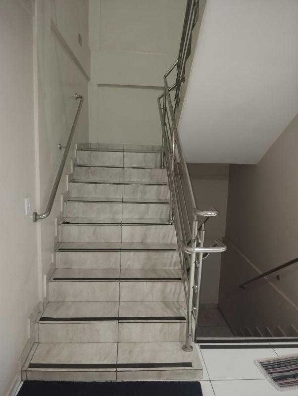 Líder Hotel - image 6