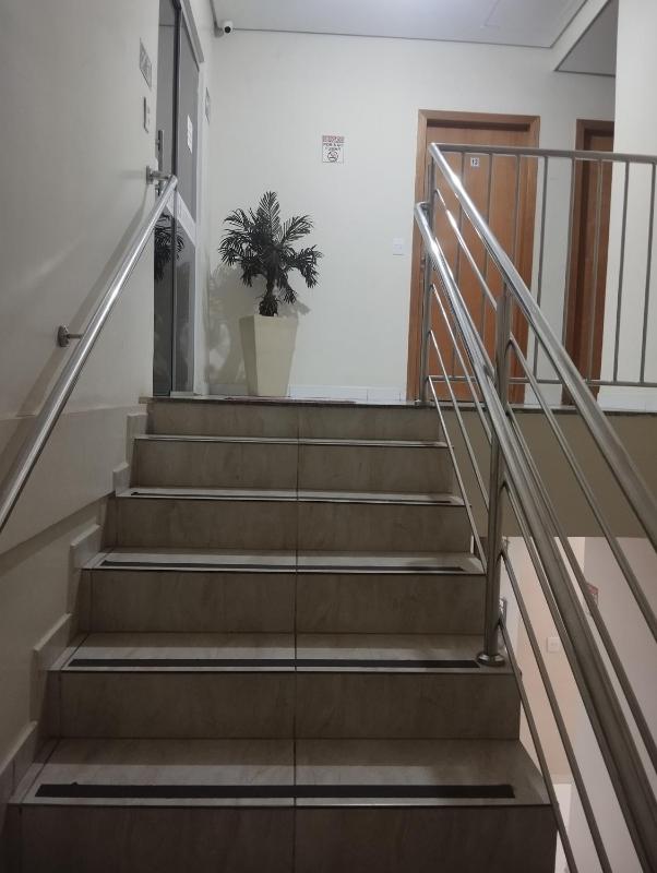 Líder Hotel - image 15