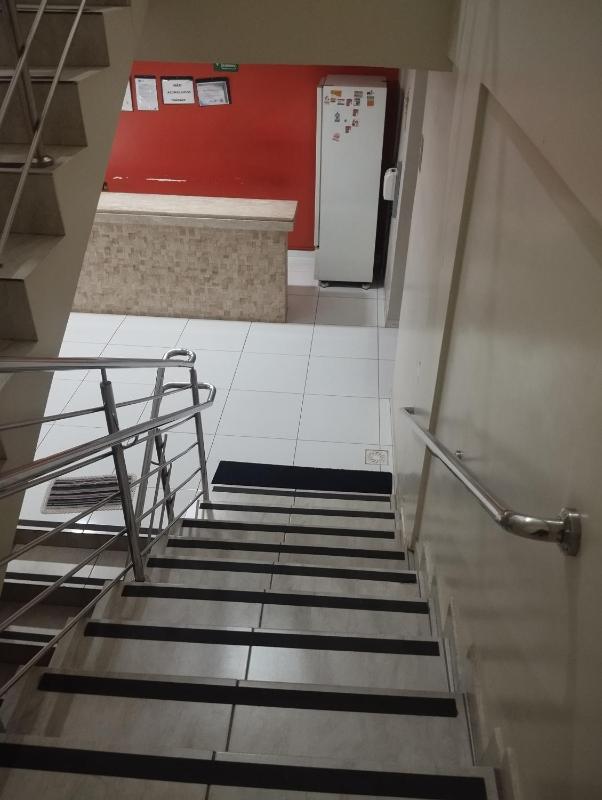 Líder Hotel - image 2