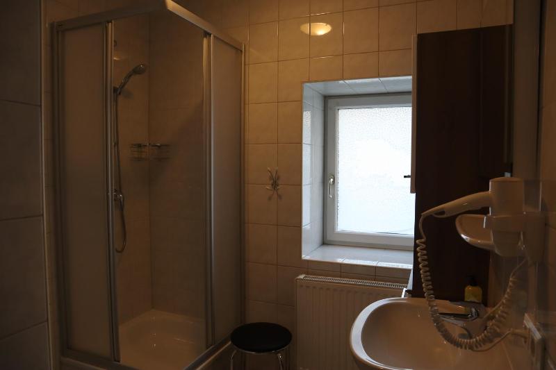 Appartement Lilia - image 32