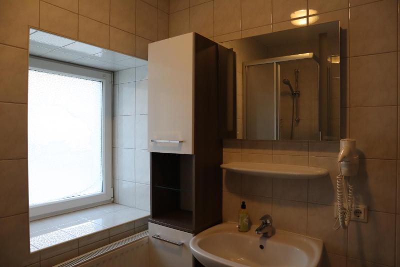 Appartement Lilia - image 50