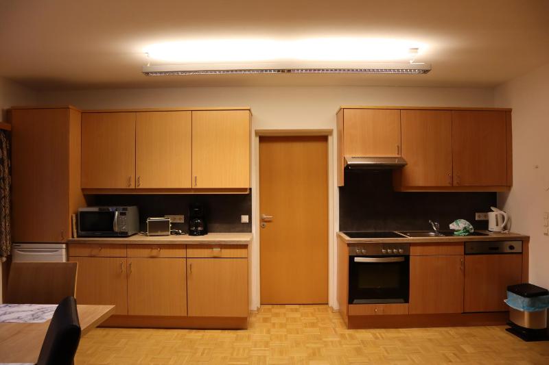 Appartement Lilia - image 14