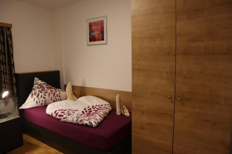 Appartement Lilia - image 31