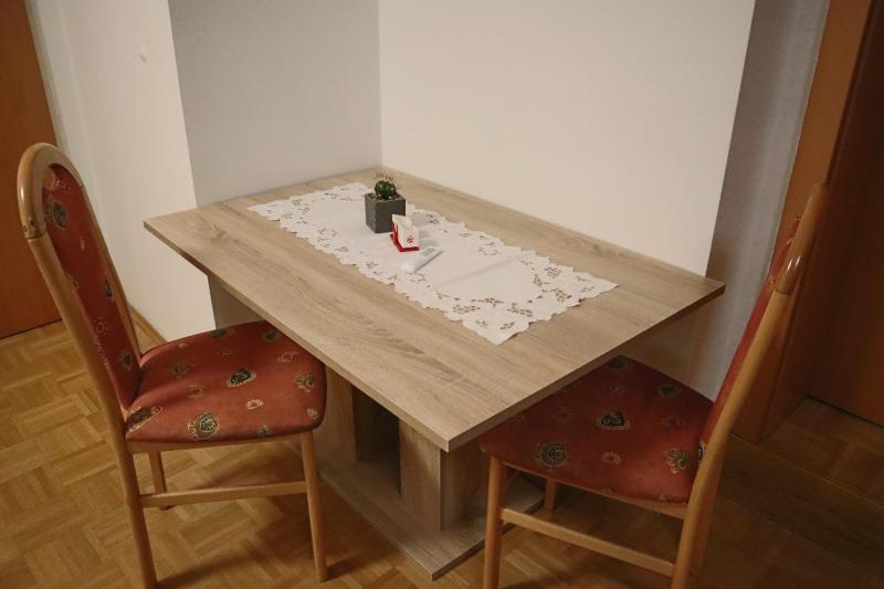Appartement Lilia - image 18