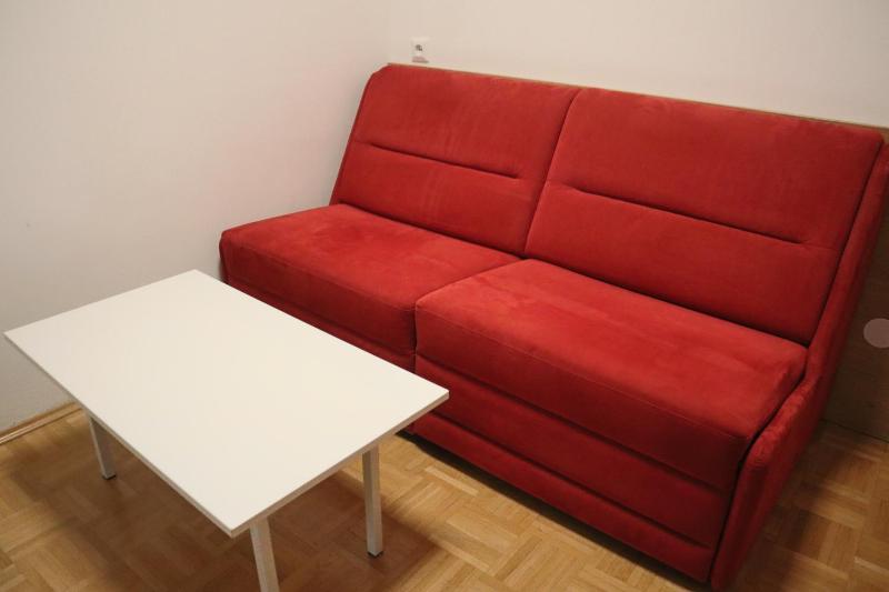 Appartement Lilia - image 15
