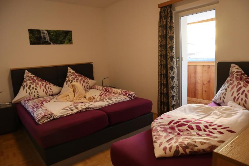Appartement Lilia - image 4