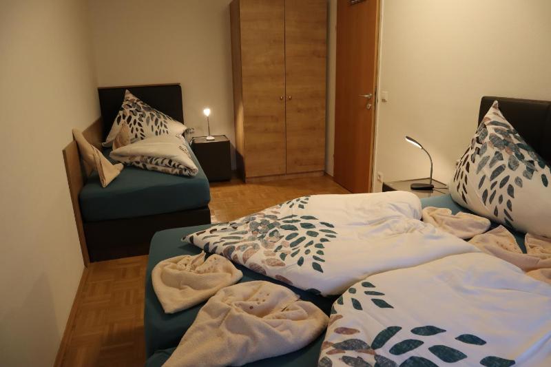 Appartement Lilia - image 47